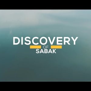 Wisata Kab. Tanjung Jabung Timur - Amazon indonesia - PESONA INDONESIA