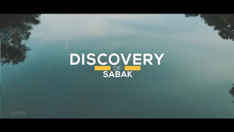 Wisata Kab. Tanjung Jabung Timur - Amazon indonesia - PESONA INDONESIA